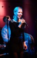 /album/koncerty/jazz-dock-15pg-jpg/